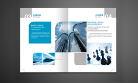 跨界融合 企業(yè)文化策劃師如何借助聲樂培訓(xùn)提升團隊凝聚力