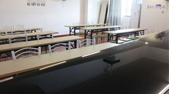 廣州音樂藝考一對一輔導(dǎo)費用及高考音樂培訓(xùn)機構(gòu)教育咨詢