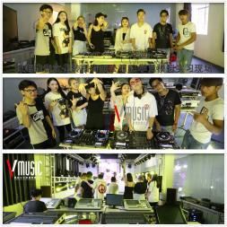 閃耀舞臺(tái)，成就夢(mèng)想 夜店歌唱選秀與專(zhuān)業(yè)聲樂(lè)舞蹈培訓(xùn)全攻略