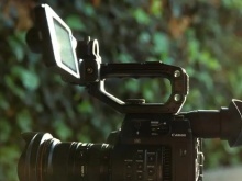 瀘州婚紗攝影工作室 定格幸福瞬間的專業攝影攝像服務