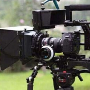 江北區企業產品攝影攝像，提供寧波地區最佳服務