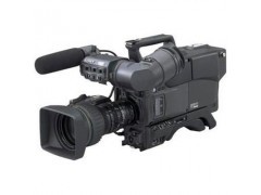 專業工業產品宣傳片拍攝服務——助力企業展示產品優勢與品牌價值