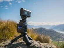 潛江魅力，影像記錄——專業攝影攝像服務全方位解析