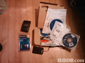 銅鑼灣.e2攝影服務全攻略 從婚紗到家庭，專業攝影師一站式服務