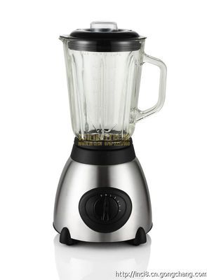 探索順德專業攝影服務 畫冊、目錄、外貿與天貓攝影攝像一站式解決方案