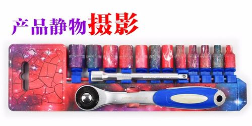 湖州手表產品攝影服務價格解析與項目營銷策劃建議